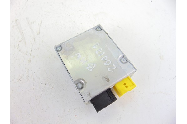 6928267 CENTRALITA AIRBAG BMW SERIE 7 (E65/E66)
