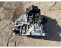 KIA CEED I LIFT HYUNDAI I30 I LIFT 1 6 CRDI GEARBOX WBJ6C Part manufacturer Hyundai OE