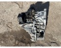 KIA CEED I LIFT HYUNDAI I30 I LIFT 1 6 CRDI GEARBOX WBJ6C Catalog number of the part wbj6c