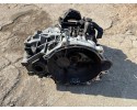 KIA CEED I LIFT HYUNDAI I30 I LIFT 1 6 CRDI GEARBOX WBJ6C Transmission type manual