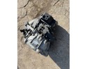 KIA CEED I LIFT HYUNDAI I30 I LIFT 1 6 CRDI GEARBOX WBJ6C Car type passenger cars