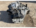 Caja de Cambios Manual WBJ6C para KIA Ceed I Lift y Hyundai i30 I Lift