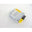 6928267 CENTRALITA AIRBAG BMW SERIE 7 (E65/E66) 6928267 CENTRALITA AIRBAG BMW SERIE 7 (E65/E66)