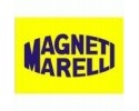 OIL PUMP GEARBOX ALFA ROMEO Part manufacturer Magneti Marelli