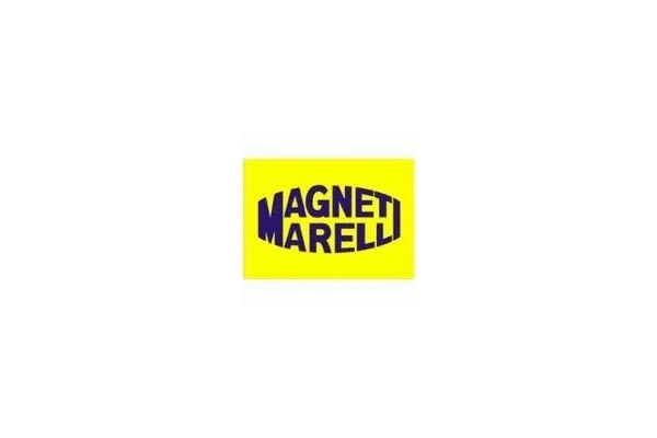 OIL PUMP GEARBOX ALFA ROMEO Part manufacturer Magneti Marelli