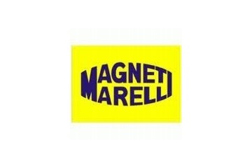 OIL PUMP GEARBOX ALFA ROMEO Part manufacturer Magneti Marelli