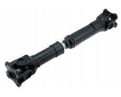 NWN SU 014 NTY NTY DRIVE SHAFT