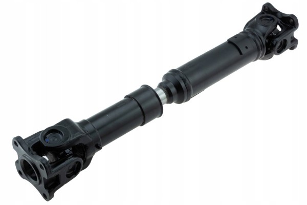 NWN SU 014 NTY NTY DRIVE SHAFT