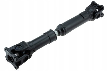 NWN SU 014 NTY NTY DRIVE SHAFT