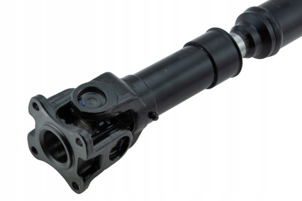 NWN SU 014 NTY NTY DRIVE SHAFT Part manufacturer NTY
