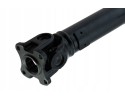 NWN SU 014 NTY NTY DRIVE SHAFT Catalog number of the part NWN SU 014