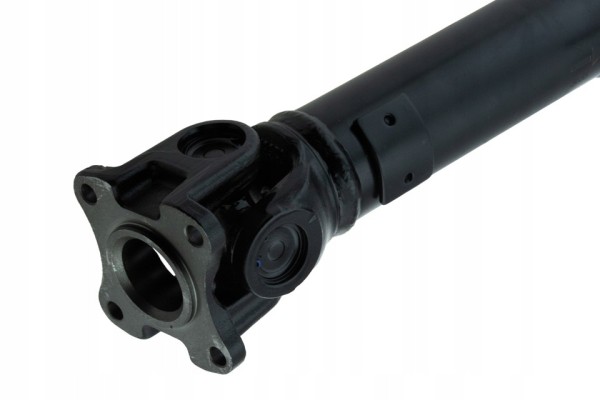 NWN SU 014 NTY NTY DRIVE SHAFT Catalog number of the part NWN SU 014