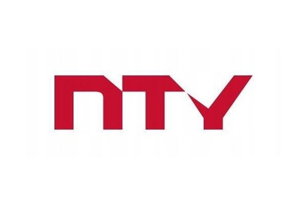 NWN SU 014 NTY NTY DRIVE SHAFT Engine type diesel