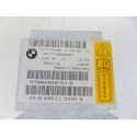 6928267 CENTRALITA AIRBAG BMW SERIE 7 (E65/E66) 6928267 CENTRALITA AIRBAG BMW SERIE 7 (E65/E66)