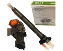 Injector Diesel OE 500061272 IVECO DAILYFIAT DUCATO