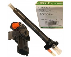 Injector Diesel OE 500061272 IVECO DAILYFIAT DUCATO