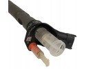 Injector Diesel OE 500061272 IVECO DAILYFIAT DUCATO Part manufacturer Iveco OE
