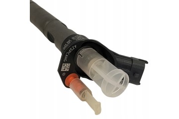 Injector Diesel OE 500061272 IVECO DAILYFIAT DUCATO Part manufacturer Iveco OE
