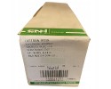 Injector Diesel OE 500061272 IVECO DAILYFIAT DUCATO Catalog number of the part 500061272