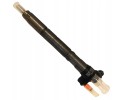 Injector Diesel OE 500061272 IVECO DAILYFIAT DUCATO Car type cargo vans RVs