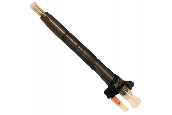 Injector Diesel OE 500061272 IVECO DAILYFIAT DUCATO Car type cargo vans RVs