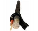 Injector Diesel OE 500061272 IVECO DAILYFIAT DUCATO Product weight with unit packaging 1 kg