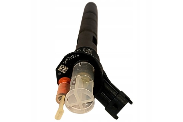 Injector Diesel OE 500061272 IVECO DAILYFIAT DUCATO Product weight with unit packaging 1 kg