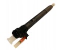 Injector Diesel OE 500061272 IVECO DAILYFIAT DUCATO Quality of parts according to GVO O original with manufacturer s logo OE