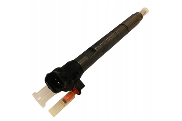 Injector Diesel OE 500061272 IVECO DAILYFIAT DUCATO Quality of parts according to GVO O original with manufacturer s logo OE