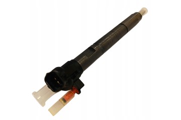 Injector Diesel OE 500061272 IVECO DAILYFIAT DUCATO Quality of parts according to GVO O original with manufacturer s logo OE