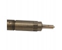 Injector Diesel OE 500061272 IVECO DAILYFIAT DUCATO Catalog number of substitutes 0 445 116 019 0 986 435 395 0445116059 DTX2023