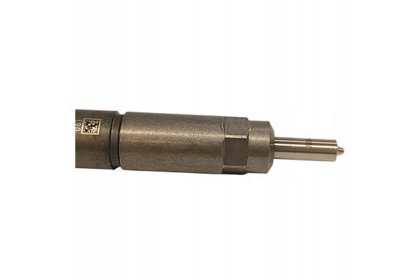 Injector Diesel OE 500061272 IVECO DAILYFIAT DUCATO Catalog number of substitutes 0 445 116 019 0 986 435 395 0445116059 DTX2023