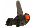 Injector Diesel OE 500061272 IVECO DAILYFIAT DUCATO Catalog number of the original 500060378 500061272 504341488 5801540211