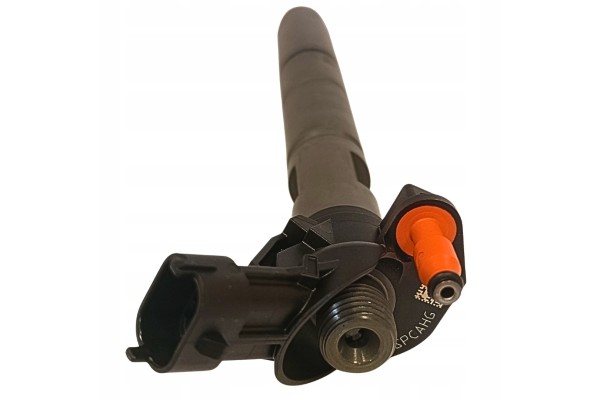 Injector Diesel OE 500061272 IVECO DAILYFIAT DUCATO Catalog number of the original 500060378 500061272 504341488 5801540211