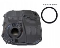 TANK FUEL TANK FOR HYUNDAI I30 1 4 1 6 2 0