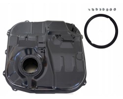 TANK FUEL TANK FOR HYUNDAI I30 1 4 1 6 2 0