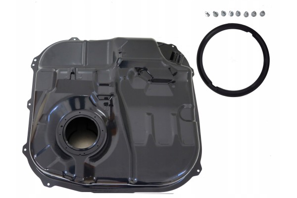 TANK FUEL TANK FOR HYUNDAI I30 1 4 1 6 2 0