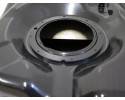 TANK FUEL TANK FOR HYUNDAI I30 1 4 1 6 2 0 Part manufacturer UE