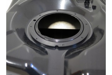 TANK FUEL TANK FOR HYUNDAI I30 1 4 1 6 2 0 Part manufacturer UE