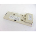 6918737 MODULO ELECTRONICO BMW SERIE 7 (E65/E66) 6918737 MODULO ELECTRONICO BMW SERIE 7 (E65/E66)