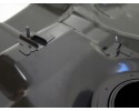 TANK FUEL TANK FOR HYUNDAI I30 1 4 1 6 2 0 EAN GTIN 5903107110878