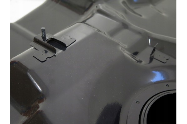 TANK FUEL TANK FOR HYUNDAI I30 1 4 1 6 2 0 EAN GTIN 5903107110878