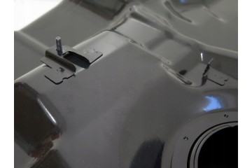 TANK FUEL TANK FOR HYUNDAI I30 1 4 1 6 2 0 EAN GTIN 5903107110878