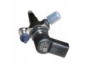 NEW Injector 1 6 HDI TDCI 1608518380 9802448680 replacement 9674973080 Catalog number of the part HRD663