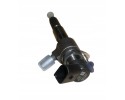 NEW Injector 1 6 HDI TDCI 1608518380 9802448680 replacement 9674973080 Car type cargo vans passenger cars