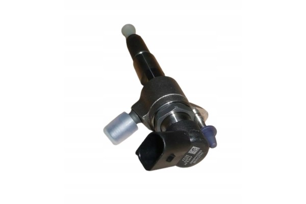 NEW Injector 1 6 HDI TDCI 1608518380 9802448680 replacement 9674973080 Car type cargo vans passenger cars