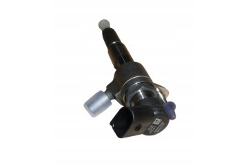 NEW Injector 1 6 HDI TDCI 1608518380 9802448680 replacement 9674973080 Car type cargo vans passenger cars