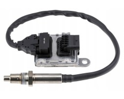 SENSOR PROBE NOX NTY ENOX PL 009