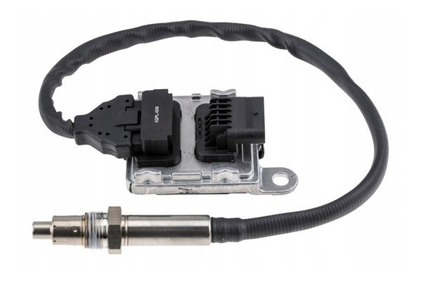 SENSOR PROBE NOX NTY ENOX PL 009