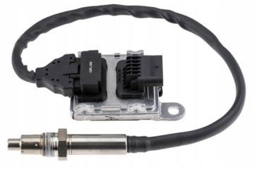 SENSOR PROBE NOX NTY ENOX PL 009